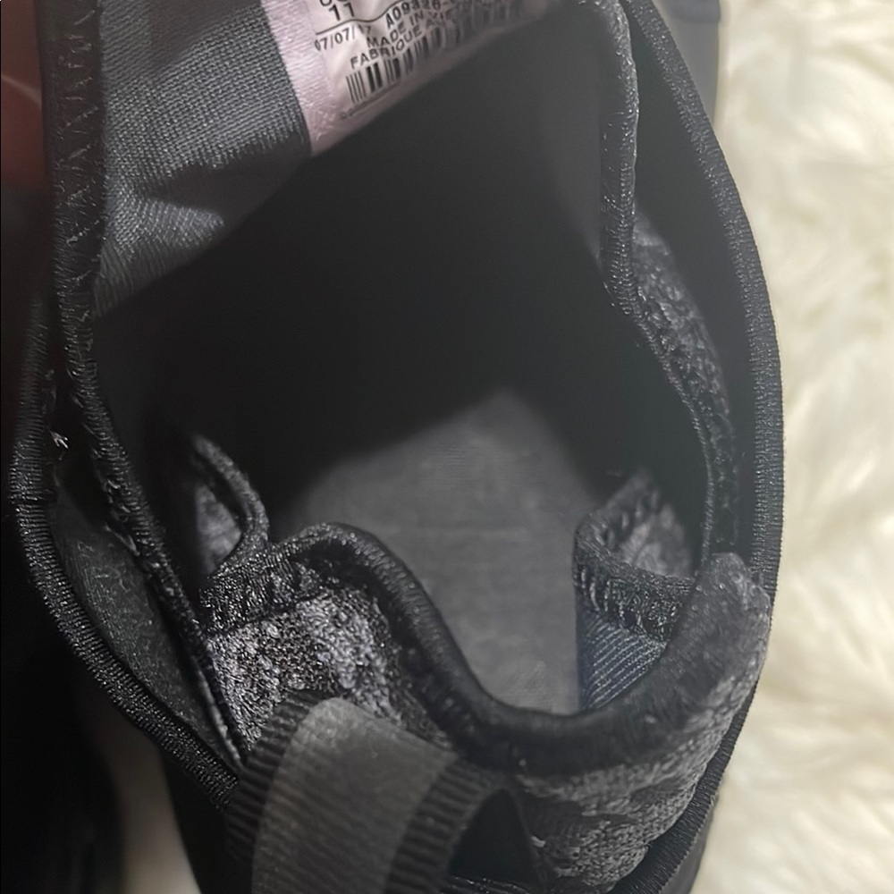 Nike airmax - Picture 6 of 7
